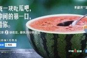 07072手游盒子最新版 