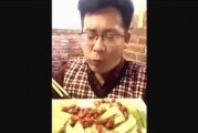 黑料吃瓜网apk普通安装 