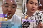 扫码哥打印 