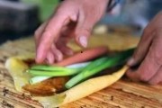 黑料吃瓜网apk普通安装 
