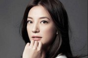 姜饼人王国内置菜单版 