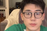 黑料吃瓜网apk普通安装 