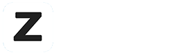 https://bzfyu.com/