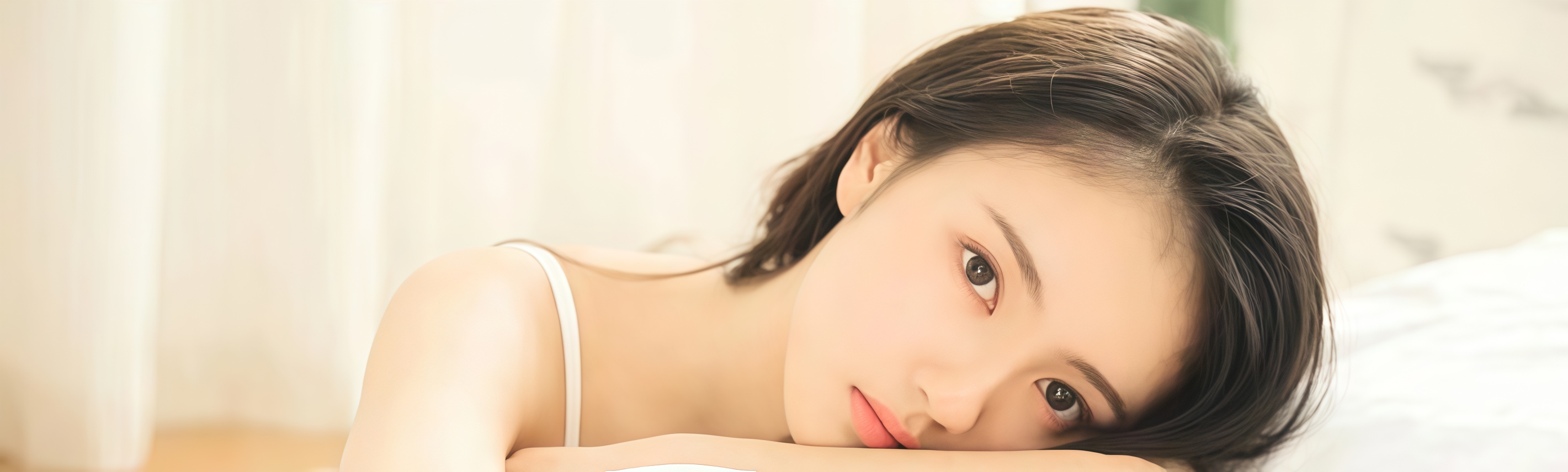 今日看料-独家爆料-网红吃瓜网盘作为娱乐八卦爱好者的理想之选